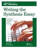 Writing Synthesis Essay